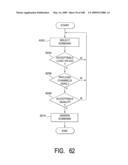 FOLLOW-UP SYNCHRONIZATION TO MAINTAIN SYNCHRONIZATION THROUGHOUT TRANSMISSION diagram and image