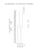 FOLLOW-UP SYNCHRONIZATION TO MAINTAIN SYNCHRONIZATION THROUGHOUT TRANSMISSION diagram and image