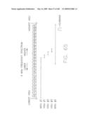 FOLLOW-UP SYNCHRONIZATION TO MAINTAIN SYNCHRONIZATION THROUGHOUT TRANSMISSION diagram and image