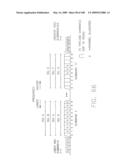 FOLLOW-UP SYNCHRONIZATION TO MAINTAIN SYNCHRONIZATION THROUGHOUT TRANSMISSION diagram and image