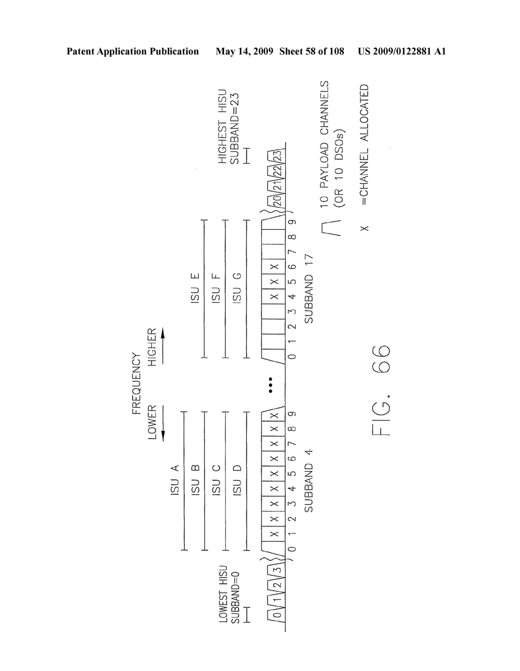 FOLLOW-UP SYNCHRONIZATION TO MAINTAIN SYNCHRONIZATION THROUGHOUT TRANSMISSION - diagram, schematic, and image 59