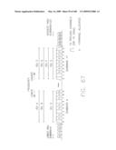 FOLLOW-UP SYNCHRONIZATION TO MAINTAIN SYNCHRONIZATION THROUGHOUT TRANSMISSION diagram and image