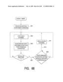 FOLLOW-UP SYNCHRONIZATION TO MAINTAIN SYNCHRONIZATION THROUGHOUT TRANSMISSION diagram and image