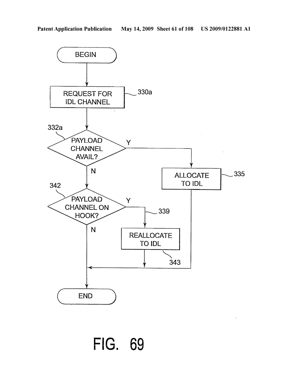 FOLLOW-UP SYNCHRONIZATION TO MAINTAIN SYNCHRONIZATION THROUGHOUT TRANSMISSION - diagram, schematic, and image 62