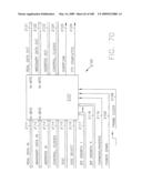 FOLLOW-UP SYNCHRONIZATION TO MAINTAIN SYNCHRONIZATION THROUGHOUT TRANSMISSION diagram and image