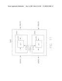 FOLLOW-UP SYNCHRONIZATION TO MAINTAIN SYNCHRONIZATION THROUGHOUT TRANSMISSION diagram and image