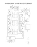 FOLLOW-UP SYNCHRONIZATION TO MAINTAIN SYNCHRONIZATION THROUGHOUT TRANSMISSION diagram and image