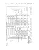 FOLLOW-UP SYNCHRONIZATION TO MAINTAIN SYNCHRONIZATION THROUGHOUT TRANSMISSION diagram and image