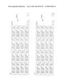 FOLLOW-UP SYNCHRONIZATION TO MAINTAIN SYNCHRONIZATION THROUGHOUT TRANSMISSION diagram and image