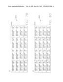 FOLLOW-UP SYNCHRONIZATION TO MAINTAIN SYNCHRONIZATION THROUGHOUT TRANSMISSION diagram and image