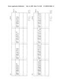 FOLLOW-UP SYNCHRONIZATION TO MAINTAIN SYNCHRONIZATION THROUGHOUT TRANSMISSION diagram and image