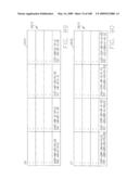 FOLLOW-UP SYNCHRONIZATION TO MAINTAIN SYNCHRONIZATION THROUGHOUT TRANSMISSION diagram and image