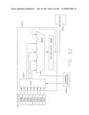 FOLLOW-UP SYNCHRONIZATION TO MAINTAIN SYNCHRONIZATION THROUGHOUT TRANSMISSION diagram and image