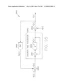 FOLLOW-UP SYNCHRONIZATION TO MAINTAIN SYNCHRONIZATION THROUGHOUT TRANSMISSION diagram and image