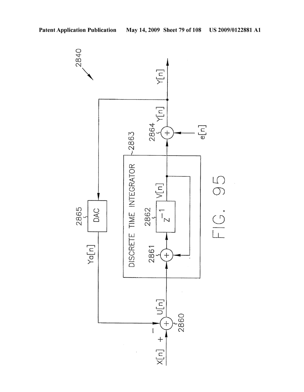 FOLLOW-UP SYNCHRONIZATION TO MAINTAIN SYNCHRONIZATION THROUGHOUT TRANSMISSION - diagram, schematic, and image 80