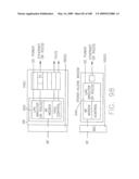 FOLLOW-UP SYNCHRONIZATION TO MAINTAIN SYNCHRONIZATION THROUGHOUT TRANSMISSION diagram and image