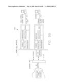 FOLLOW-UP SYNCHRONIZATION TO MAINTAIN SYNCHRONIZATION THROUGHOUT TRANSMISSION diagram and image