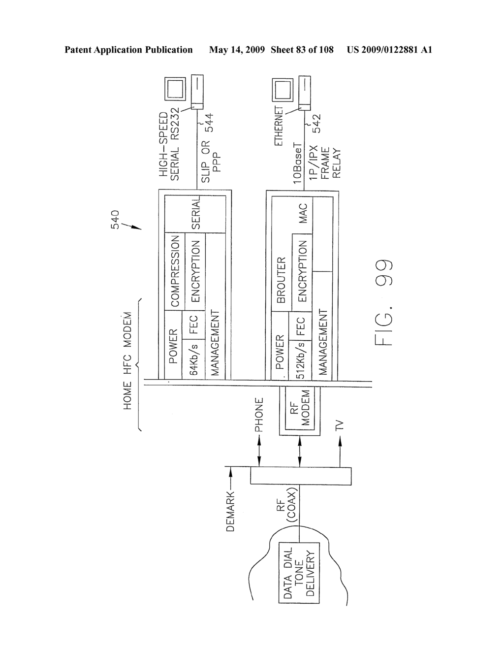 FOLLOW-UP SYNCHRONIZATION TO MAINTAIN SYNCHRONIZATION THROUGHOUT TRANSMISSION - diagram, schematic, and image 84