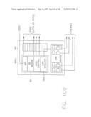 FOLLOW-UP SYNCHRONIZATION TO MAINTAIN SYNCHRONIZATION THROUGHOUT TRANSMISSION diagram and image