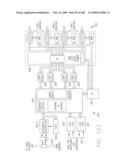 FOLLOW-UP SYNCHRONIZATION TO MAINTAIN SYNCHRONIZATION THROUGHOUT TRANSMISSION diagram and image