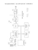 FOLLOW-UP SYNCHRONIZATION TO MAINTAIN SYNCHRONIZATION THROUGHOUT TRANSMISSION diagram and image