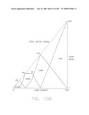 FOLLOW-UP SYNCHRONIZATION TO MAINTAIN SYNCHRONIZATION THROUGHOUT TRANSMISSION diagram and image