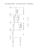 FOLLOW-UP SYNCHRONIZATION TO MAINTAIN SYNCHRONIZATION THROUGHOUT TRANSMISSION diagram and image