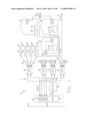 FOLLOW-UP SYNCHRONIZATION TO MAINTAIN SYNCHRONIZATION THROUGHOUT TRANSMISSION diagram and image