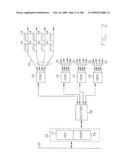 FOLLOW-UP SYNCHRONIZATION TO MAINTAIN SYNCHRONIZATION THROUGHOUT TRANSMISSION diagram and image