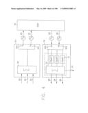 FOLLOW-UP SYNCHRONIZATION TO MAINTAIN SYNCHRONIZATION THROUGHOUT TRANSMISSION diagram and image