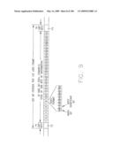 FOLLOW-UP SYNCHRONIZATION TO MAINTAIN SYNCHRONIZATION THROUGHOUT TRANSMISSION diagram and image