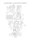 FOLLOW-UP SYNCHRONIZATION TO MAINTAIN SYNCHRONIZATION THROUGHOUT TRANSMISSION diagram and image