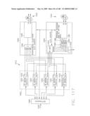 FOLLOW-UP SYNCHRONIZATION TO MAINTAIN SYNCHRONIZATION THROUGHOUT TRANSMISSION diagram and image