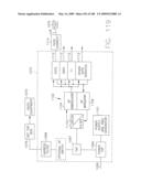 FOLLOW-UP SYNCHRONIZATION TO MAINTAIN SYNCHRONIZATION THROUGHOUT TRANSMISSION diagram and image