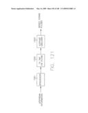 FOLLOW-UP SYNCHRONIZATION TO MAINTAIN SYNCHRONIZATION THROUGHOUT TRANSMISSION diagram and image