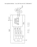 FOLLOW-UP SYNCHRONIZATION TO MAINTAIN SYNCHRONIZATION THROUGHOUT TRANSMISSION diagram and image