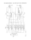 FOLLOW-UP SYNCHRONIZATION TO MAINTAIN SYNCHRONIZATION THROUGHOUT TRANSMISSION diagram and image