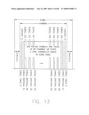 FOLLOW-UP SYNCHRONIZATION TO MAINTAIN SYNCHRONIZATION THROUGHOUT TRANSMISSION diagram and image