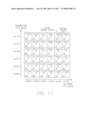 FOLLOW-UP SYNCHRONIZATION TO MAINTAIN SYNCHRONIZATION THROUGHOUT TRANSMISSION diagram and image