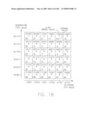 FOLLOW-UP SYNCHRONIZATION TO MAINTAIN SYNCHRONIZATION THROUGHOUT TRANSMISSION diagram and image