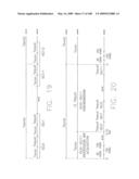 FOLLOW-UP SYNCHRONIZATION TO MAINTAIN SYNCHRONIZATION THROUGHOUT TRANSMISSION diagram and image