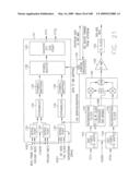 FOLLOW-UP SYNCHRONIZATION TO MAINTAIN SYNCHRONIZATION THROUGHOUT TRANSMISSION diagram and image