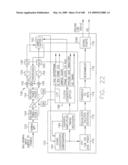 FOLLOW-UP SYNCHRONIZATION TO MAINTAIN SYNCHRONIZATION THROUGHOUT TRANSMISSION diagram and image