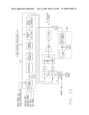 FOLLOW-UP SYNCHRONIZATION TO MAINTAIN SYNCHRONIZATION THROUGHOUT TRANSMISSION diagram and image