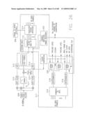 FOLLOW-UP SYNCHRONIZATION TO MAINTAIN SYNCHRONIZATION THROUGHOUT TRANSMISSION diagram and image