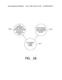 FOLLOW-UP SYNCHRONIZATION TO MAINTAIN SYNCHRONIZATION THROUGHOUT TRANSMISSION diagram and image