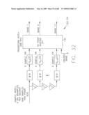 FOLLOW-UP SYNCHRONIZATION TO MAINTAIN SYNCHRONIZATION THROUGHOUT TRANSMISSION diagram and image