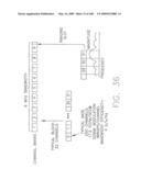 FOLLOW-UP SYNCHRONIZATION TO MAINTAIN SYNCHRONIZATION THROUGHOUT TRANSMISSION diagram and image