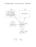 FOLLOW-UP SYNCHRONIZATION TO MAINTAIN SYNCHRONIZATION THROUGHOUT TRANSMISSION diagram and image