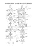 FOLLOW-UP SYNCHRONIZATION TO MAINTAIN SYNCHRONIZATION THROUGHOUT TRANSMISSION diagram and image